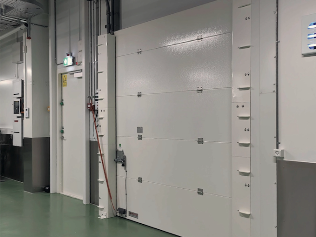 Kim Larsen mindekoncert 2018