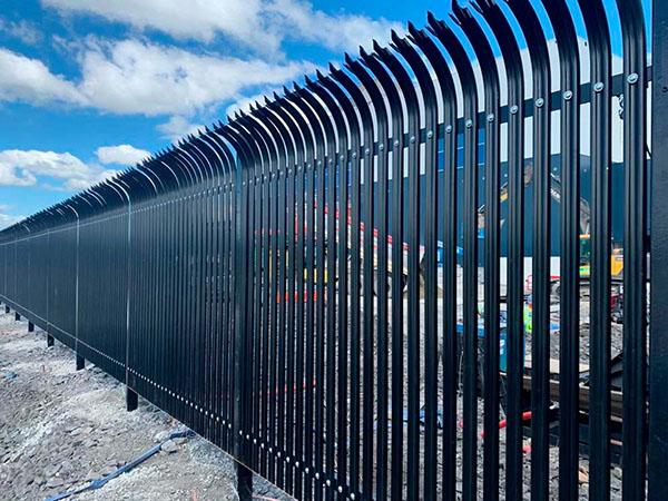 Kim Larsen mindekoncert 2018