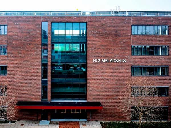 Road Blocker på Roskilde Festival