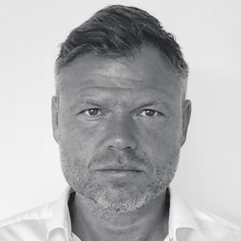 Kontakt os I KIBO Sikring