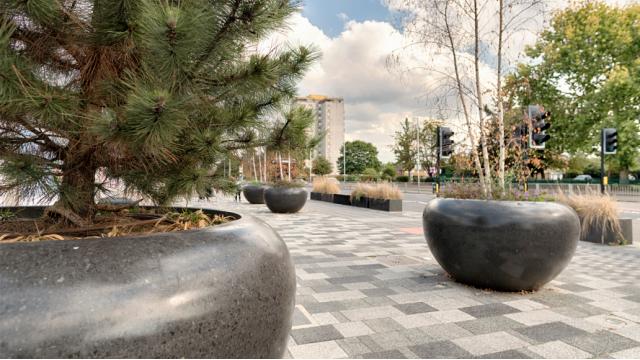 Planteskjuler-plantekasser-byrumssikring