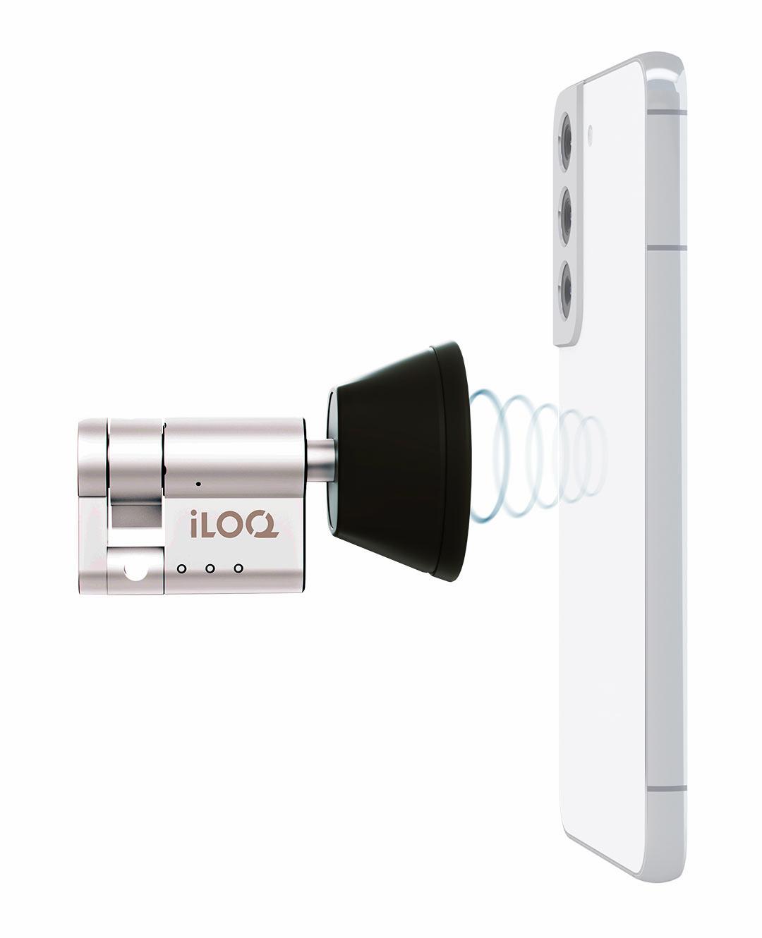 Vanderbilt Industries Guldpartner