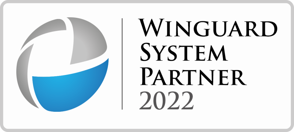 WinGuar-system-partner-2022
