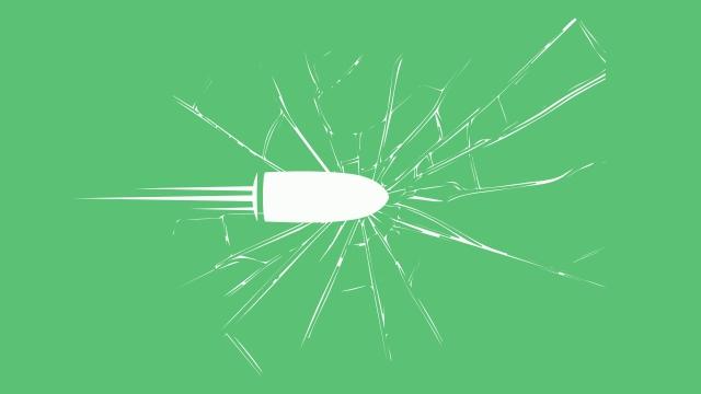 Højsikringshegn-mod-overklatning