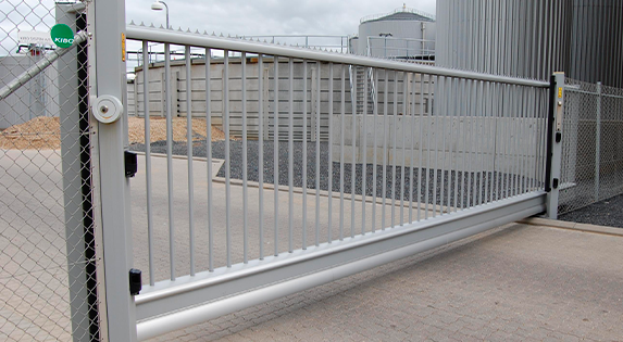 Speed liner skydeport