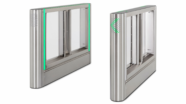 WinGuard-psim-system