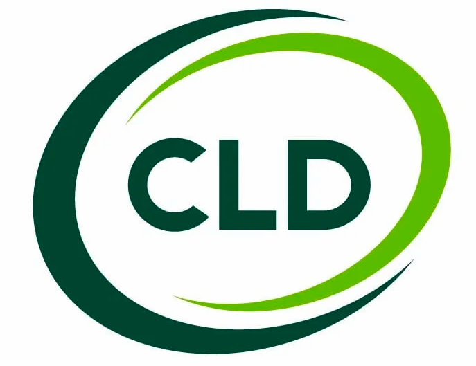 CLD logo
