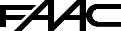 FAAC logo